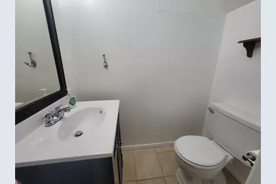 215 Post Office Street #104, Galveston, TX 77550 - Photo 9