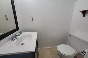 215 Postoffice St, Galveston, TX 77550 - Photo 9