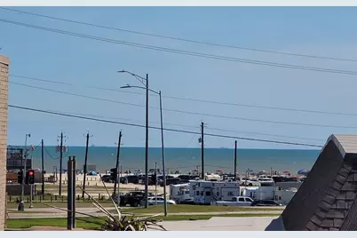 215 Post Office Street #104, Galveston, TX 77550 - Photo 1