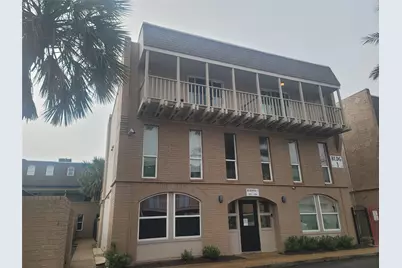 215 Post Office Street #104, Galveston, TX 77550 - Photo 23
