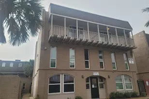 215 Postoffice St, Galveston, TX 77550 - Photo 23