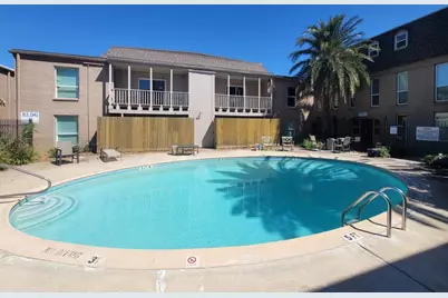 215 Post Office Street #104, Galveston, TX 77550 - Photo 25