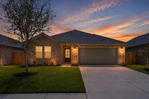 6322 Brazos Trl Dr, Richmond, TX 77469 - Photo 1