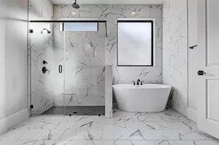 7606 Redwoods Frst Dr, Katy, TX 77493 - Photo 27