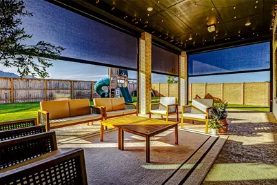 7606 Redwoods Forest Drive, Katy, TX 77493 - Photo 41