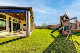 7606 Redwoods Frst Dr, Katy, TX 77493 - Photo 45