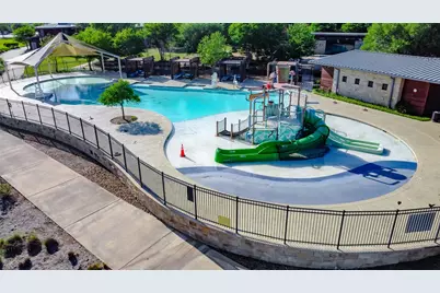 7606 Redwoods Forest Drive, Katy, TX 77493 - Photo 49