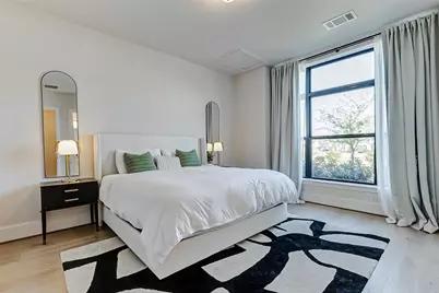 7606 Redwoods Forest Drive, Katy, TX 77493 - Photo 9