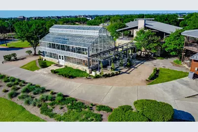 7606 Redwoods Forest Drive, Katy, TX 77493 - Photo 47