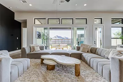 7606 Redwoods Forest Drive, Katy, TX 77493 - Photo 19