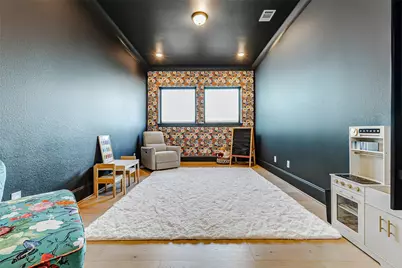 7606 Redwoods Forest Drive, Katy, TX 77493 - Photo 7