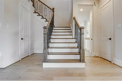 7606 Redwoods Forest Drive, Katy, TX 77493 - Photo 31