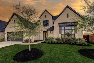 7606 Redwoods Frst Dr, Katy, TX 77493 - Photo 3