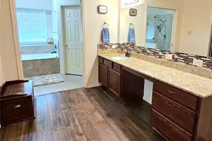 904 E Wilkins St, Angleton, TX 77515 - Photo 13