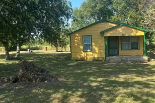 206 Charlie Roberts Rd, Kendleton, TX 77451 - Photo 1