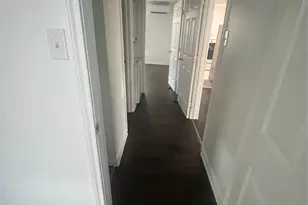 206 Charlie Roberts Rd, Kendleton, TX 77451 - Photo 5