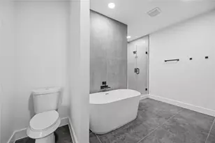 3704 Mt Pleasant St, Houston, TX 77021 - Photo 15
