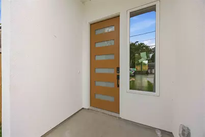 3704 Mount Pleasant Street #A/B, Houston, TX 77021 - Photo 3