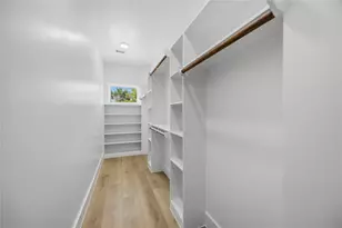 3704 Mt Pleasant St, Houston, TX 77021 - Photo 17