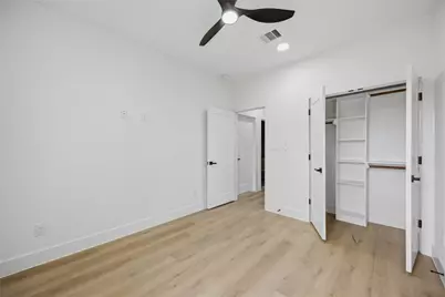 3704 Mount Pleasant Street #A/B, Houston, TX 77021 - Photo 13