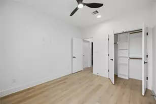 3704 Mt Pleasant St, Houston, TX 77021 - Photo 13