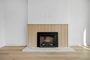 3704 Mt Pleasant St, Houston, TX 77021 - Photo 7