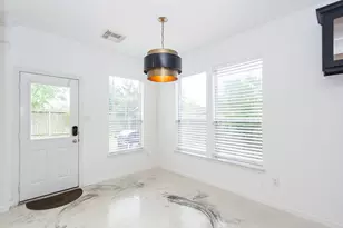 2403 Old River Ln, Richmond, TX 77406 - Photo 21