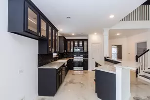 2403 Old River Ln, Richmond, TX 77406 - Photo 11