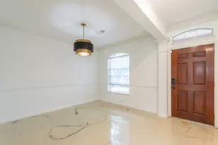 2403 Old River Ln, Richmond, TX 77406 - Photo 3