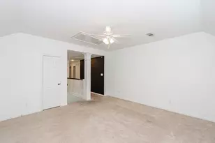 2403 Old River Ln, Richmond, TX 77406 - Photo 29