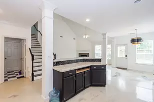 2403 Old River Ln, Richmond, TX 77406 - Photo 13