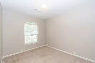 2403 Old River Ln, Richmond, TX 77406 - Photo 7