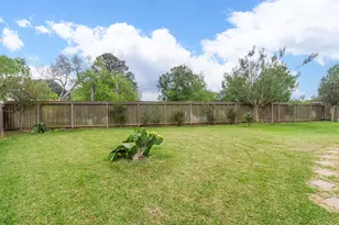 2403 Old River Ln, Richmond, TX 77406 - Photo 45