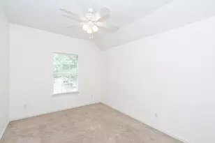 2403 Old River Ln, Richmond, TX 77406 - Photo 33