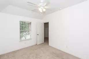 2403 Old River Ln, Richmond, TX 77406 - Photo 37