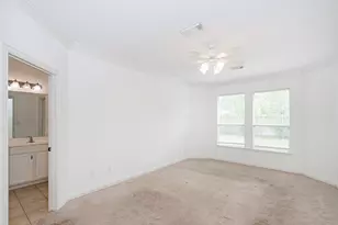 2403 Old River Ln, Richmond, TX 77406 - Photo 23