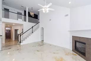 2403 Old River Ln, Richmond, TX 77406 - Photo 17