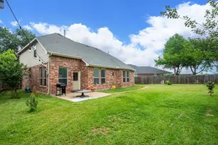 2403 Old River Ln, Richmond, TX 77406 - Photo 43