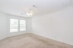 2403 Old River Ln, Richmond, TX 77406 - Photo 25