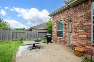 2403 Old River Ln, Richmond, TX 77406 - Photo 41