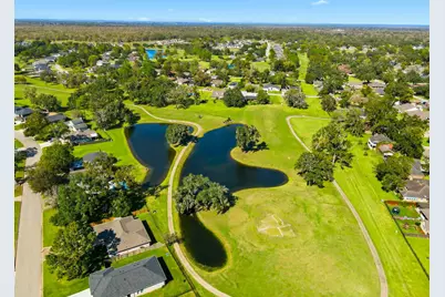 2319 Ridgewood Drive, West Columbia, TX 77486 - Photo 47