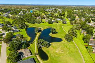 2319 Ridgewood Dr, West Columbia, TX 77486 - Photo 47