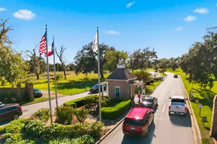 2319 Ridgewood Dr, West Columbia, TX 77486 - Photo 45