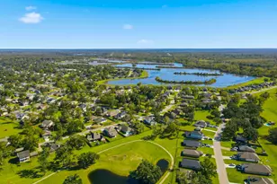 2319 Ridgewood Dr, West Columbia, TX 77486 - Photo 49