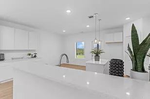 2319 Ridgewood Dr, West Columbia, TX 77486 - Photo 13