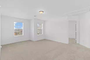 2319 Ridgewood Dr, West Columbia, TX 77486 - Photo 31