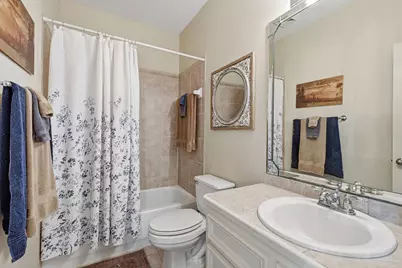 16660 Fm 3090 Road, Anderson, TX 77830 - Photo 27