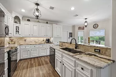 16660 Fm 3090 Road, Anderson, TX 77830 - Photo 11