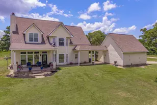 16660 Fm 3090 Rd, Anderson, TX 77830 - Photo 1
