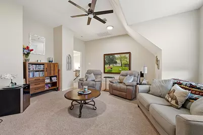 16660 Fm 3090 Road, Anderson, TX 77830 - Photo 27